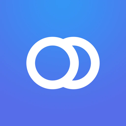 askBae: Couples Questions app icon