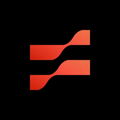 FEST: Your Festivals, One App app icon