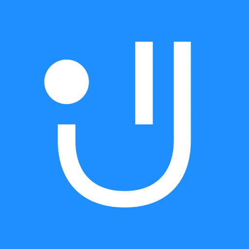 Joule for Talents app icon