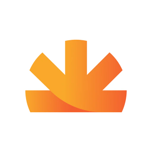 Eranovum app icon