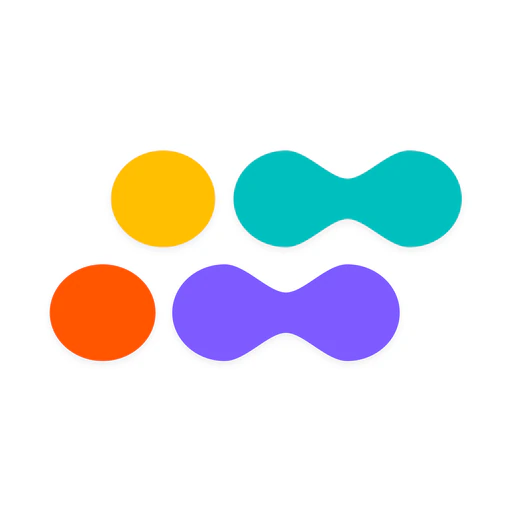 Sembly AI Meeting Notes, Todos app icon