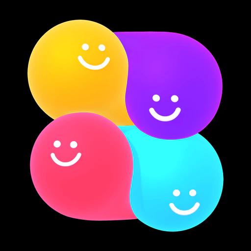 WowKit - Creative Widgets app icon