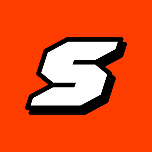 SuperWalk: Step Counter Cash app icon