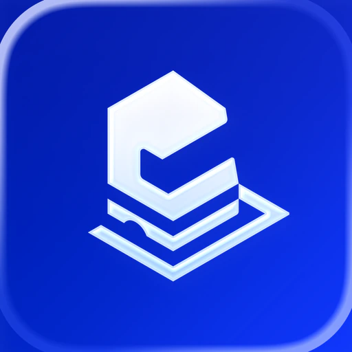 LKW.APP – Truck Navigation app icon