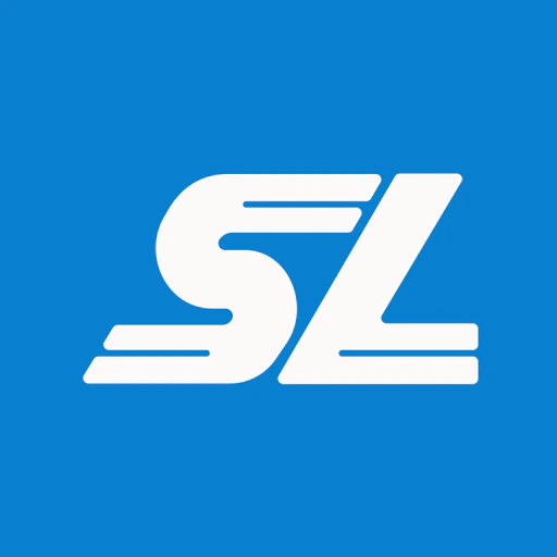 SportLync: Find Sport Partners app icon