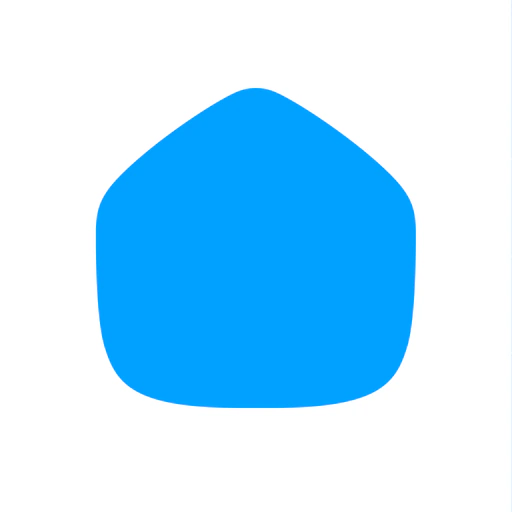 Ohouse - Home Styling Ideas app icon