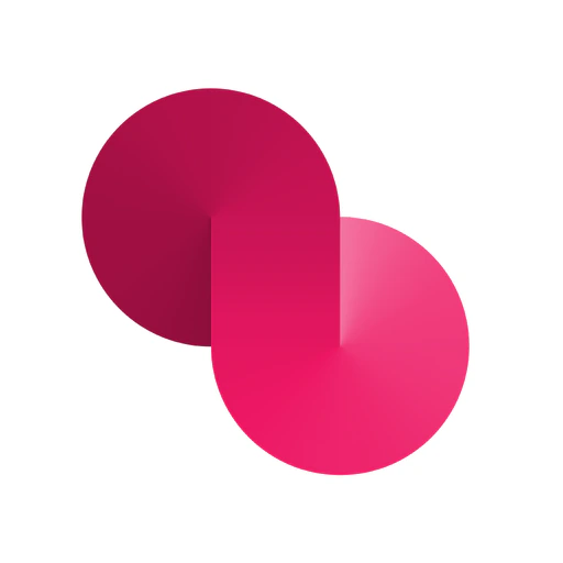 MYIO app icon