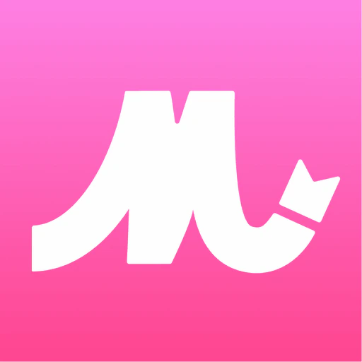 MyNovel-Werewolf,Vampire app icon