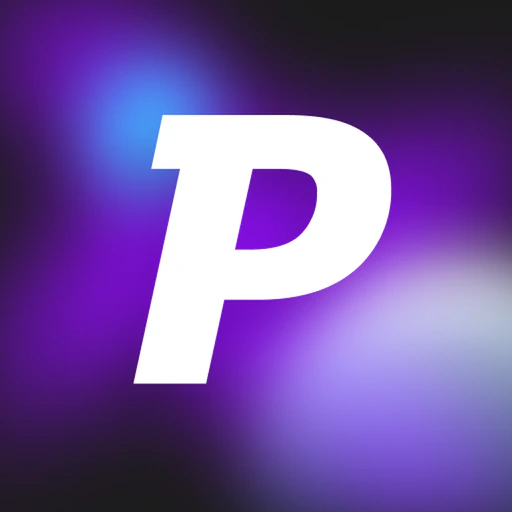 Placeit Mockups & Design app icon
