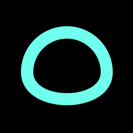 orGOnize app icon