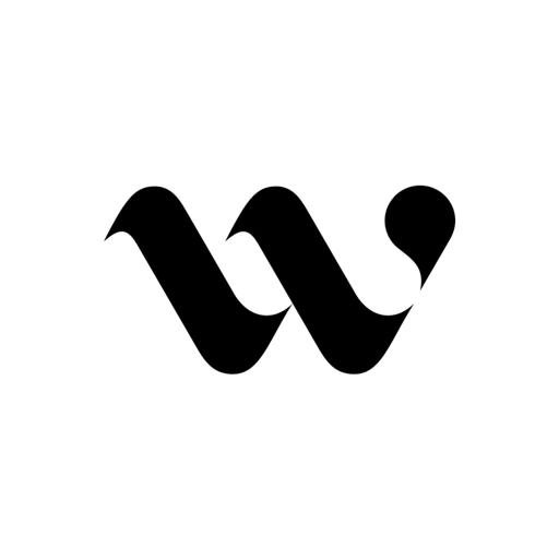 Wiser: Bite-Sized Learning app icon