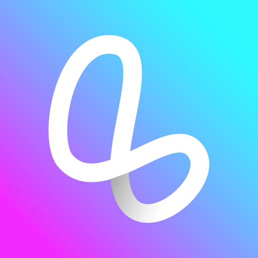 WeScoop app icon