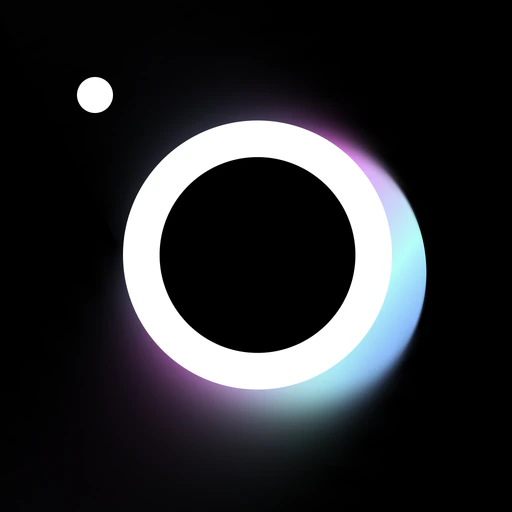 AI Video Generator-HiCut app icon