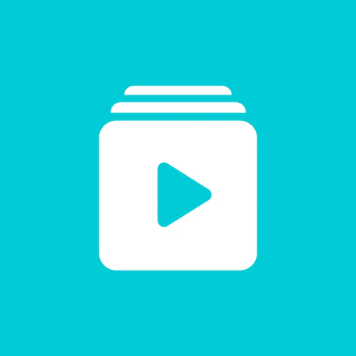 Weverse Albums app icon