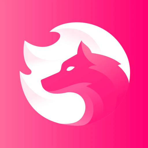 Magfic-Booktok, Reading Books app icon