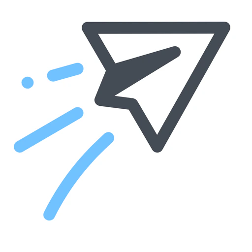 Air VPN app icon