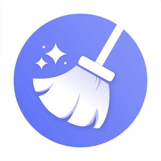 Easy Cleaner - Clean Storage ! app icon