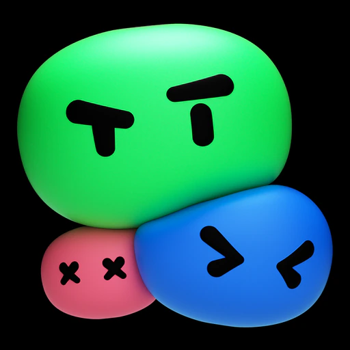 TapTap app icon