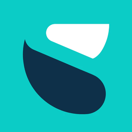 ProUsuario app icon