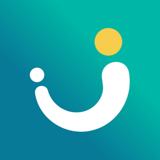 myTherapist: Online therapy app icon