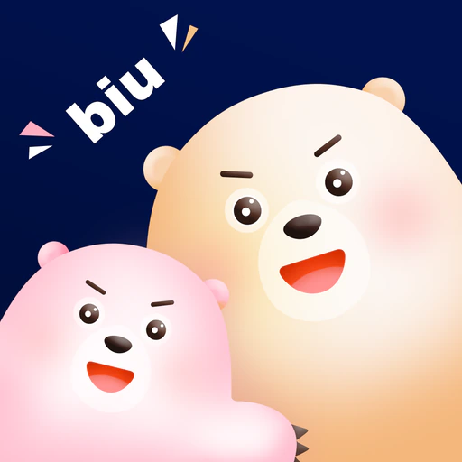 恋小助-聊天话术,聊天回复神器&聊天小助手 app icon