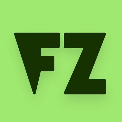Finanz: Learn to Invest app icon
