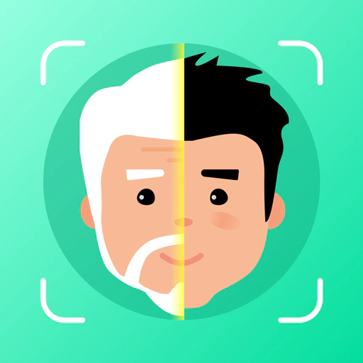 What I Look Like When Grow Up app icon