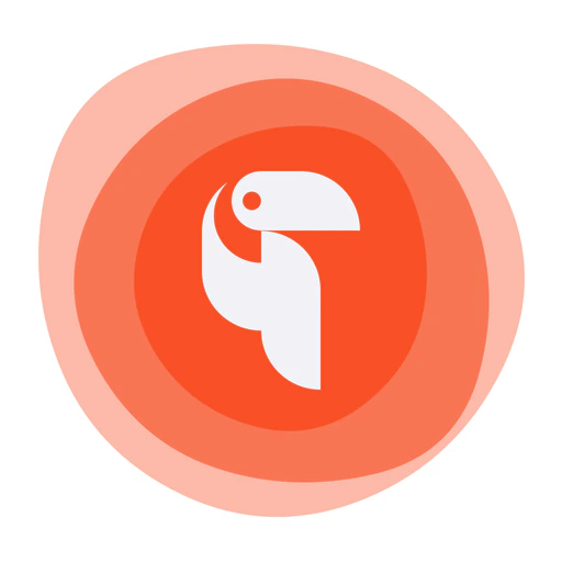 Streaming VPN - YouCan app icon