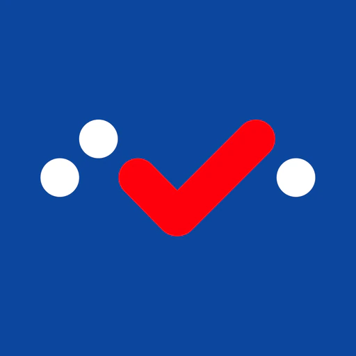 Mobilawy app icon