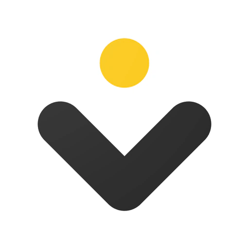 Nas.com app icon