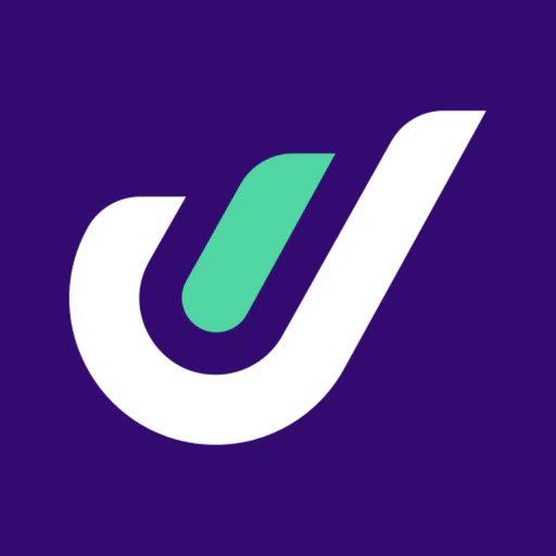 Jarbas: POS, Sales & Stock app icon