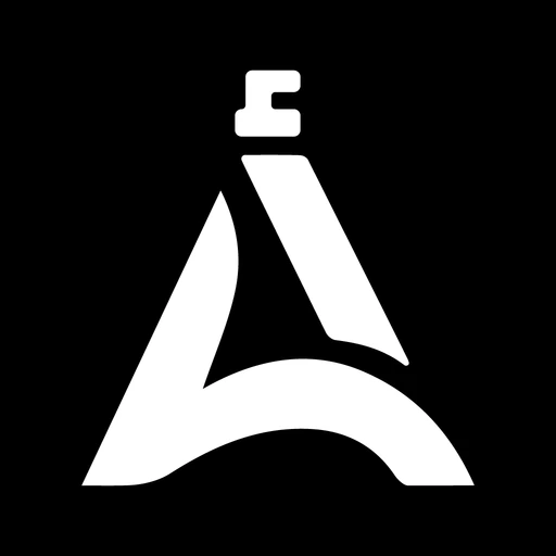 Ayyam - ايام app icon