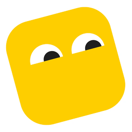 Sound.me app icon