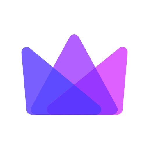 CelebChamp:Vote for K-Stars app icon