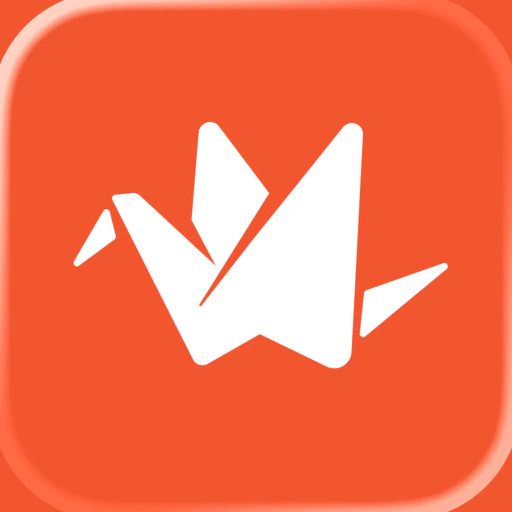 Kinnu - General Knowledge app icon