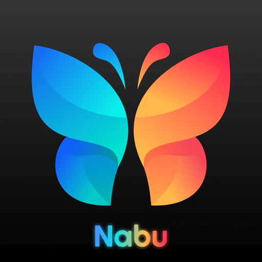 NabuLife app icon