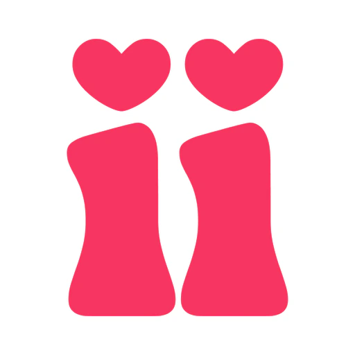 Habii - تعارف. حب. زواج app icon