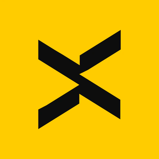 Nomba - Mobile Banking app icon