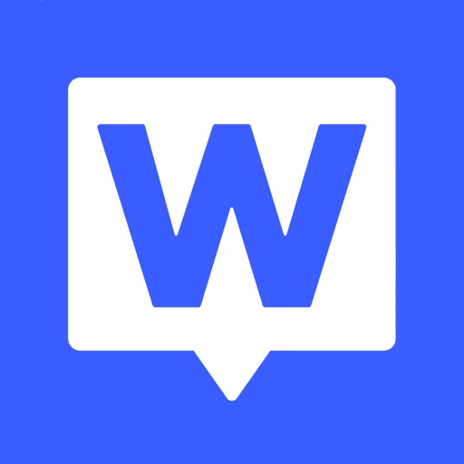 Wikicasa - Cerca e vendi casa app icon
