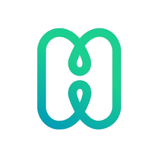 Hangles app icon