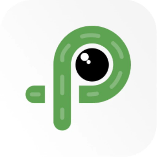 AzParking app icon