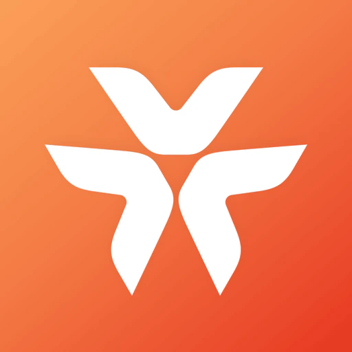 MyVIB app icon