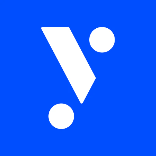 Youthall app icon