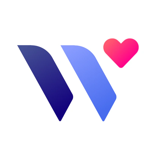 WellAged app icon