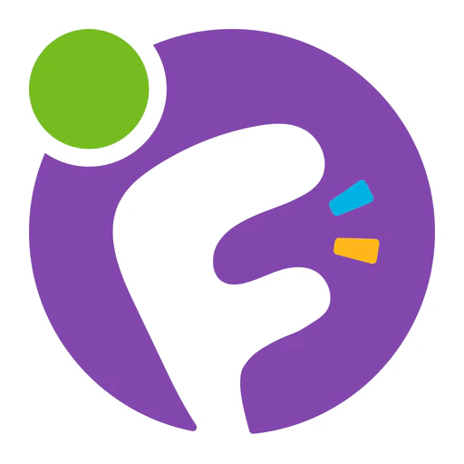 myFirst Circle app icon