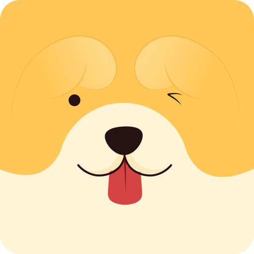 HeyChina: Learn Chinese app icon