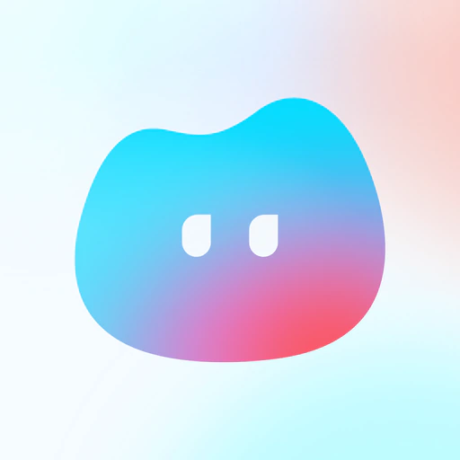 ByMe -Stand by Me! app icon
