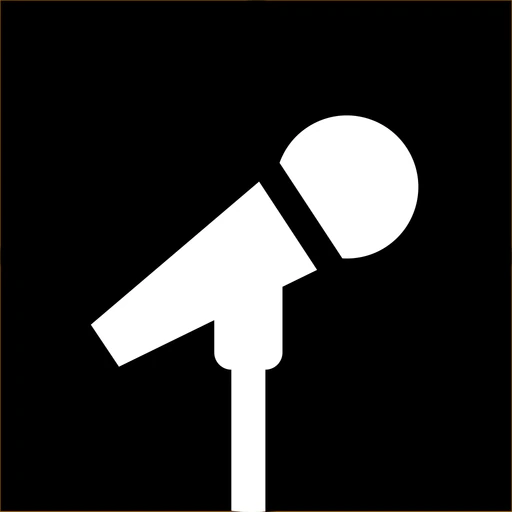 Stimuler- English Speaking App app icon