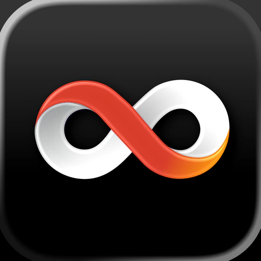 The Free VPN ™ app icon