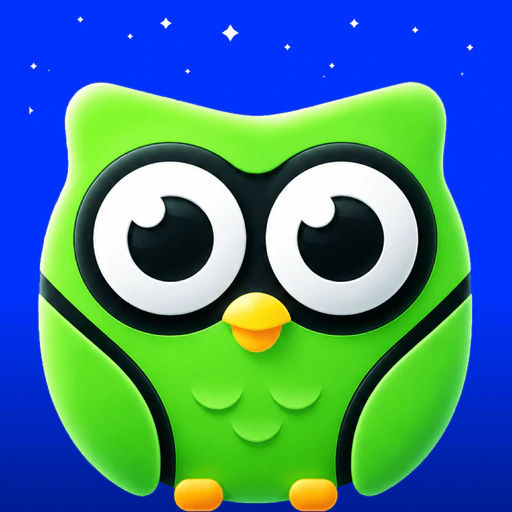 ZegoChat app icon